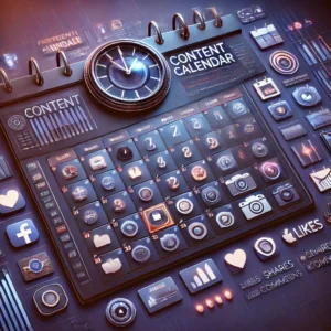 calendario-contenidos-fotografos.jpg