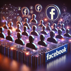 segmentacion-clientes-facebook-marketing.jpg