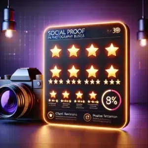 Prueba Social