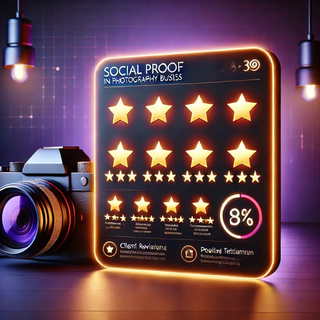 Prueba Social