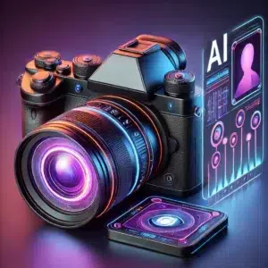 ai-fotografia-edicion-avanzada.jpg