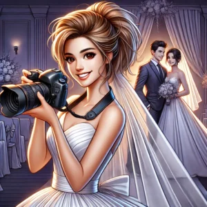 captura-momentos-bodas-fotografia.jpg