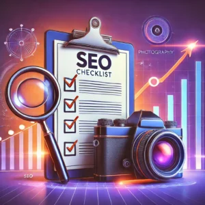 checklist-seo-fotografos.jpg