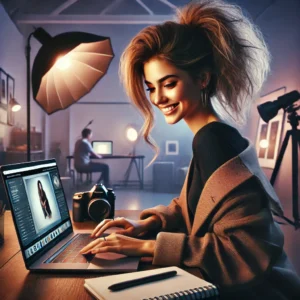 curso-online-fotografia-luz-natural.jpg