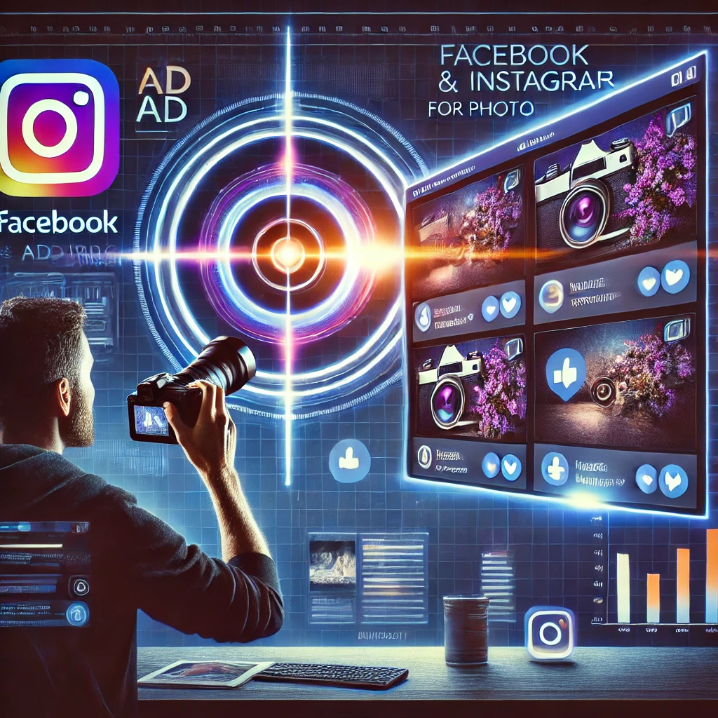 estrategia-ads-facebook-instagram-fotografia.jpg