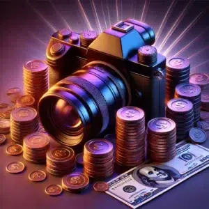 estrategia-financiera-negocio-fotografia.jpg