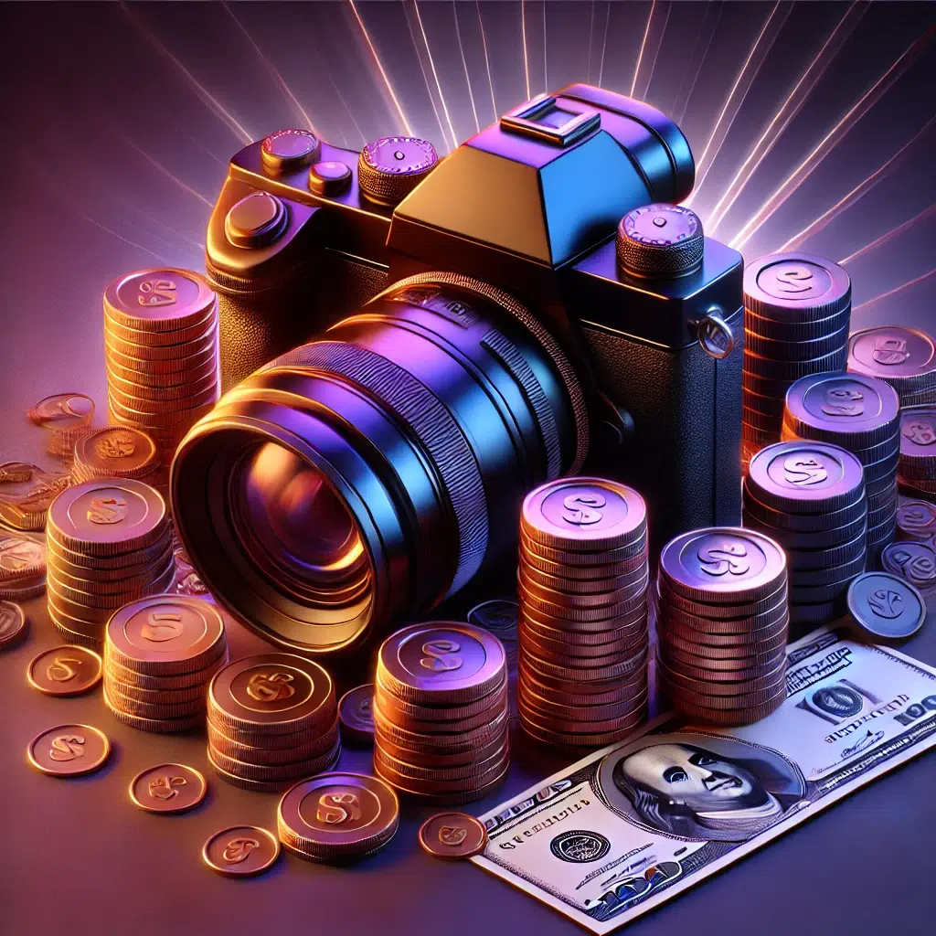 estrategia-financiera-negocio-fotografia.jpg