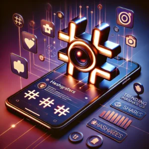 estrategia-hashtags-fotografia.jpg