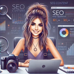 estrategia-seo-fotografos.jpg
