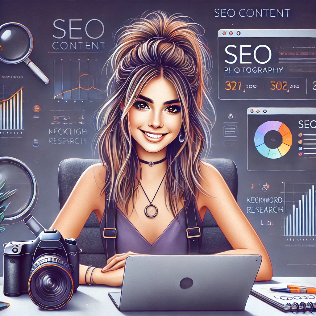 estrategia-seo-fotografos.jpg