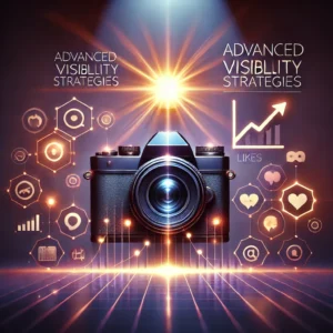 estrategias-visibilidad-fotografos.jpg