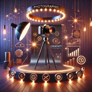 estudio-fotografico-propuesta-valor.jpg