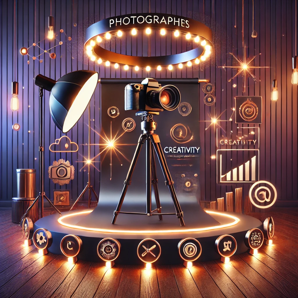 estudio-fotografico-propuesta-valor.jpg