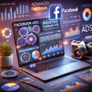 facebook-ads-fotografia-marketing.jpg