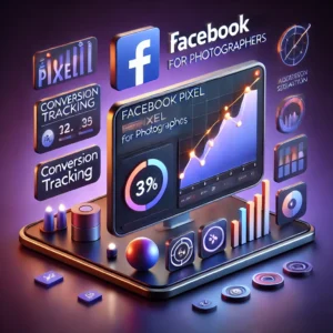 facebook-pixel-fotografos-segmentacion.jpg