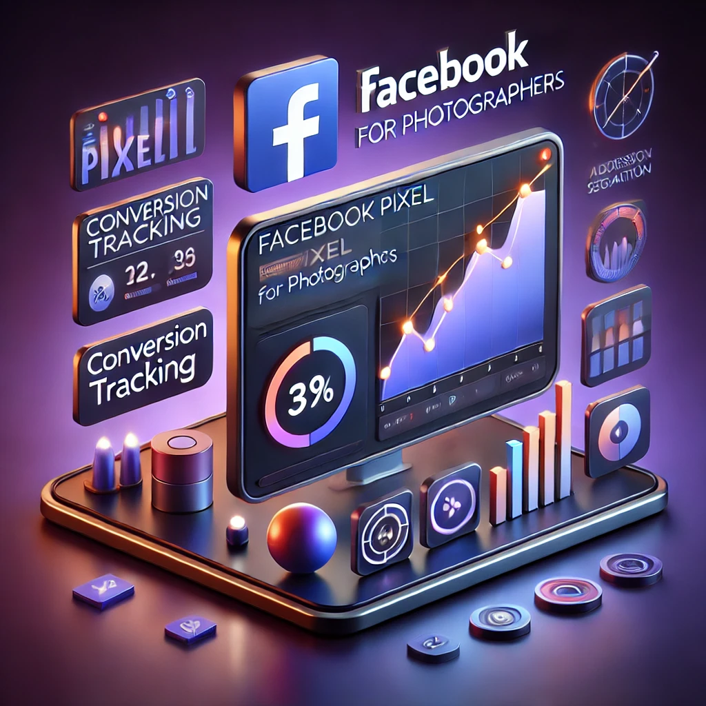 facebook-pixel-fotografos-segmentacion.jpg
