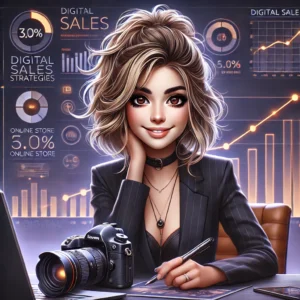 fotografa-ventas-digitales-realista.jpg