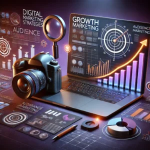growth-marketing-fotografia-estrategia.jpg