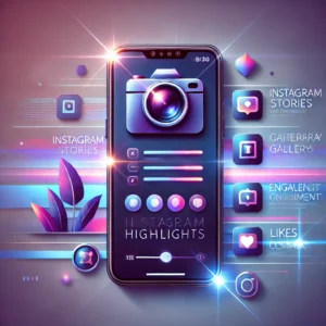 instagram-highlights-fotografos.jpg