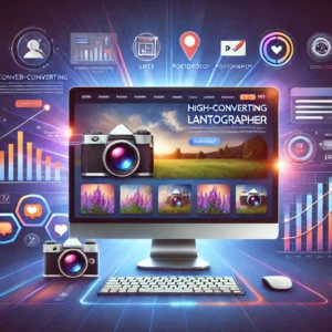 landing-page-fotografos-seo.jpg