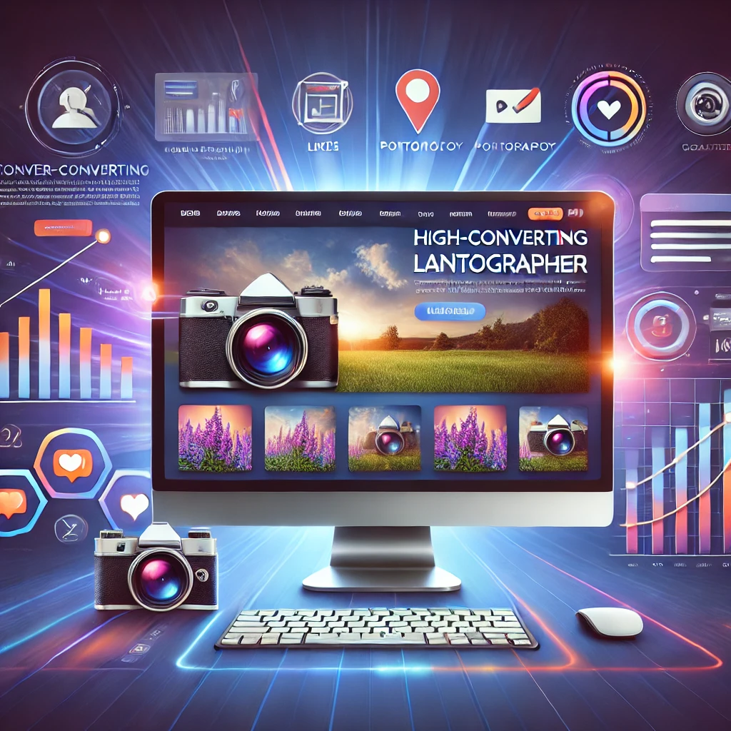 landing-page-fotografos-seo.jpg