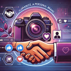 marca-personal-fotografo.jpg