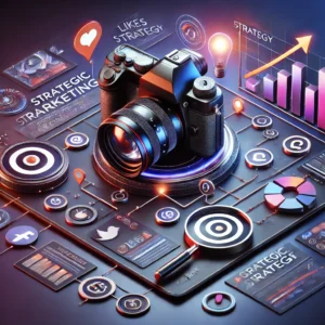 marketing-digital-fotografia.jpg