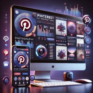 marketing-pinterest-fotografia.jpg