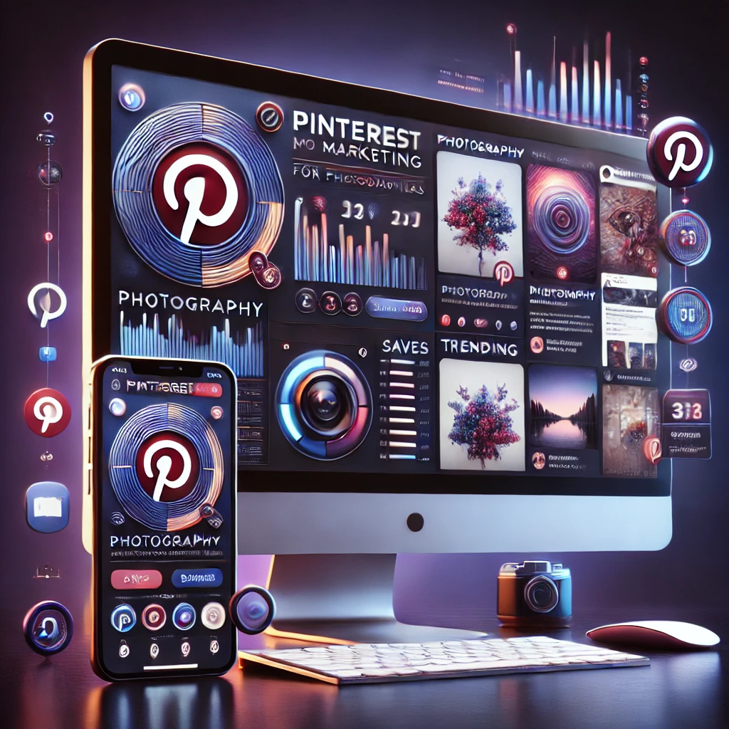 marketing-pinterest-fotografia.jpg