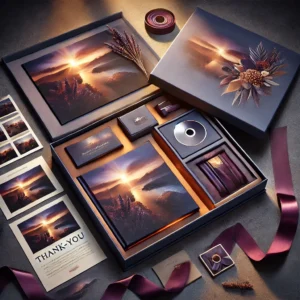 packaging-fotografia-premium.jpg
