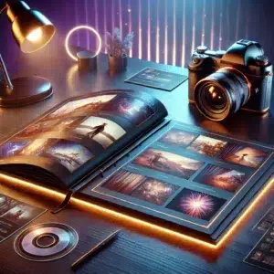 portfolio-visual-moderno-fotografos.jpg