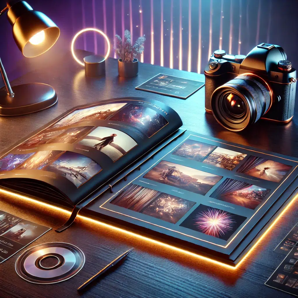portfolio-visual-moderno-fotografos.jpg