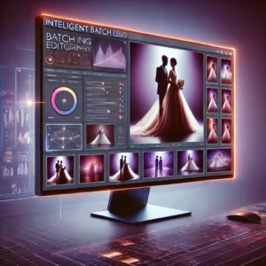 procesamiento-masivo-imagenes-bodas.jpg