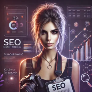seo-fotografos-analisis-ranking.jpg