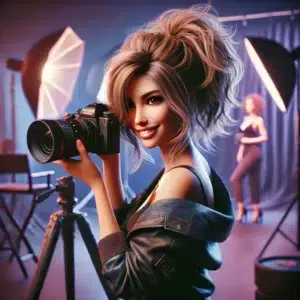 sesion-fotografia-profesional-en-estudio.jpg