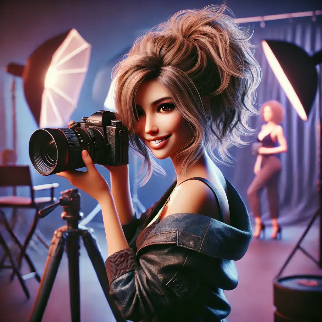 sesion-fotografia-profesional-en-estudio.jpg