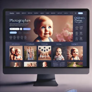 sitio-web-fotografos-bebes-familias.jpg