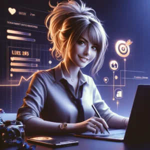 social-media-fotografia-clientes-reales.jpg