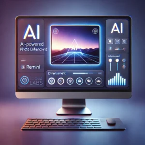 topaz-labs-remini-edicion-3D.jpg