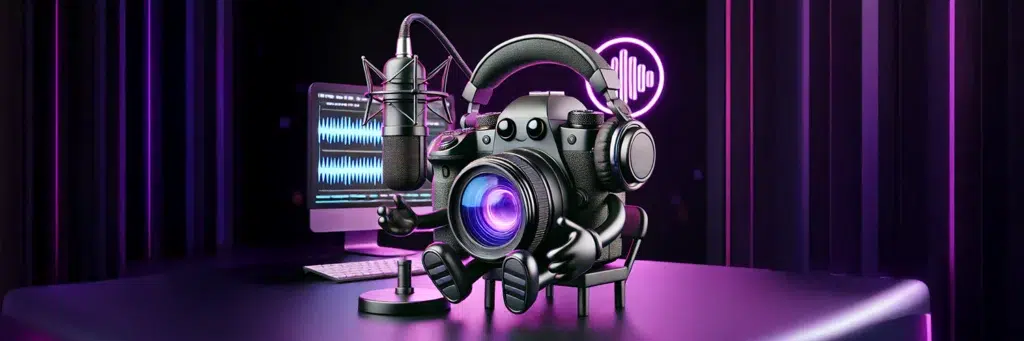 Podcast