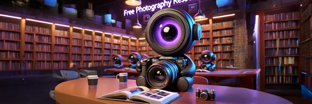Biblioteca Recursos
