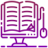 e-book e-book
