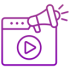 online-advertising online-advertising